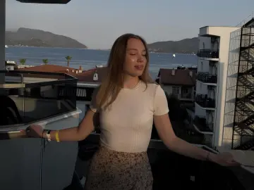 Livejasmin Private Sex Chat of AshleyWin