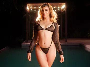 Livejasmin Live Porn of CristinaSantana