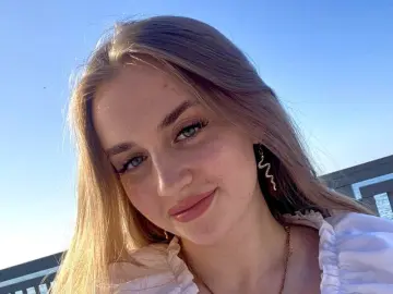 Livejasmin Best Webcam of SonyMiller