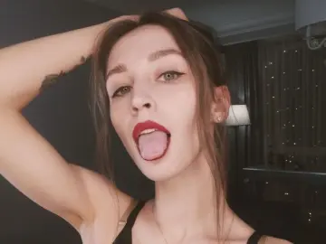 Livejasmin Live Porn of AraAcey
