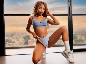 Livejasmin Live Sex of AsleyMorgan