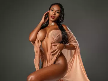 Livejasmin Live Porn of MilaHall