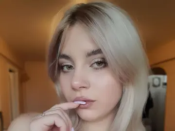 Livejasmin Private Sex Chat of MayraSpanger