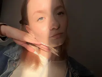 Livejasmin Free Live Porn of NereidaLaforrest