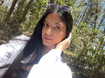 Livejasmin Live Sex of AbbySmitth