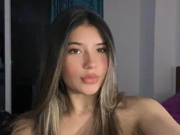 Livejasmin Live Sex of AmberDunn