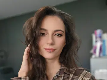 Livejasmin Live Sex Cam of CatherineHawks