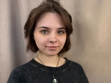 Livejasmin Best live sex cam show of JaneenEgleton