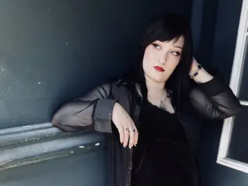 Livejasmin Live Sex Cam of cherryobituary