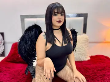 Livejasmin Adult Webcams of NikitaaBlack