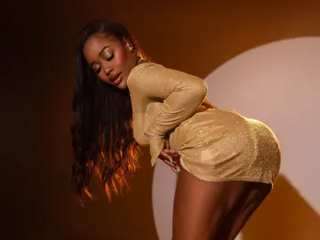 Livejasmin Live Porn of TaniaHills