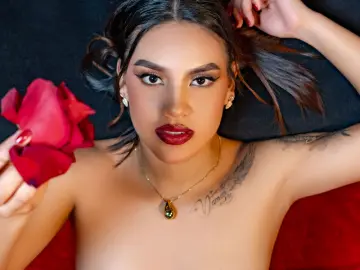 Livejasmin Best Webcam of LauGomez