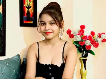 Livejasmin Best live sex cam show of AdrianaReyez