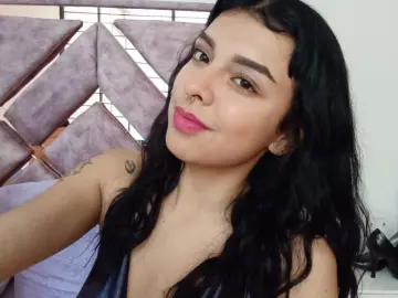 Livejasmin Best live sex cam show of AndreaWeins