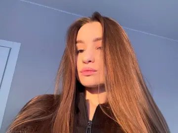 Livejasmin Live Sex Cam of BridgetHewson