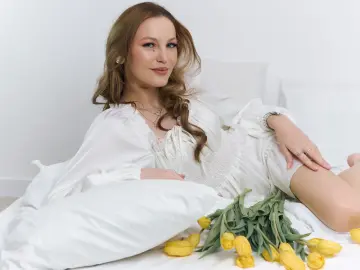 Livejasmin Live Sex Cam of BlackLivell