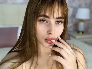 Livejasmin Adult Webcam of TessaTaylor