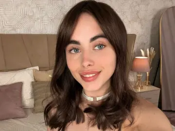 Livejasmin Live Sex Cam of TessaTaylor