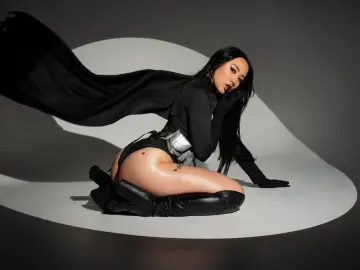 Livejasmin Free Live Porn of LunaSilvestre