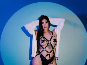 Livejasmin Private Sex Chat of EmmaRossetti