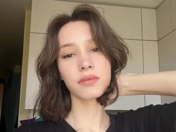 Livejasmin Watch Live Sex Cams of LavondaAlvizo