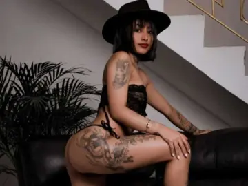 Livejasmin Sex Chat of JaidenBrown
