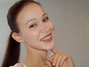 Livejasmin Free Porn Cam of MyriamBlasengame