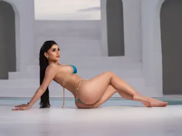 Livejasmin Best live sex cam show of BellaaJones
