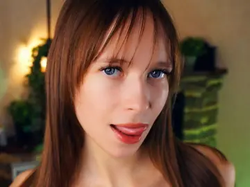 Livejasmin Best Webcam of CoventinaCantrel