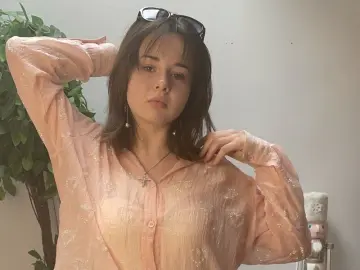 Livejasmin Private Sex Chat of CweneClose