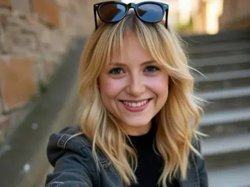 Livejasmin Live Sex of DodieGenett
