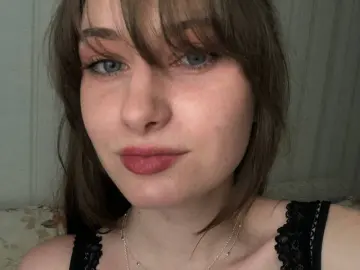 Livejasmin Watch Live Sex Cams of KattyAnders