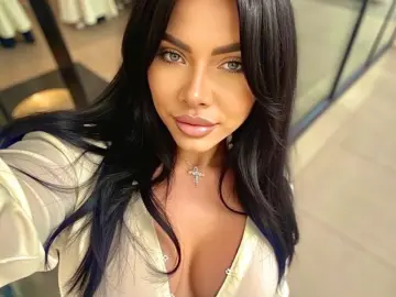 Livejasmin Live Porn of CaitlynEva