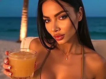 Livejasmin Watch Live Sex Cams of CaitlynEva
