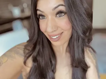 Livejasmin Best live sex cam show of KarandeepSingh