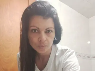 Livejasmin Best Webcam of NayaraaGreys