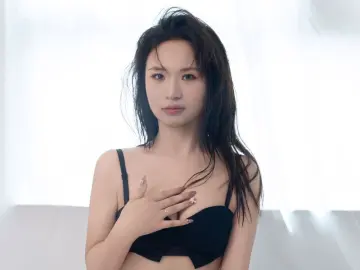 Livejasmin Private Sex Chat of Judykaixi