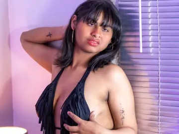 Livejasmin Live Sex Cam of AnanyaSyed