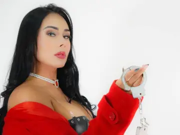 Livejasmin Free Porn Cam of AmyReymolds
