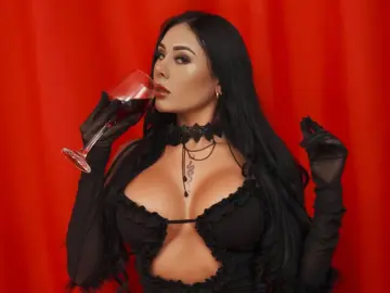 Livejasmin Free Live Porn of AmyReymolds