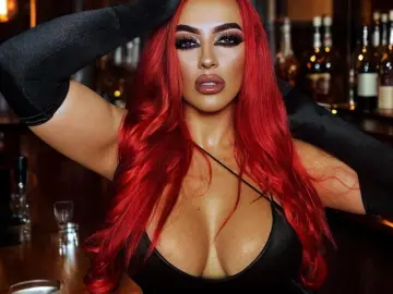 Livejasmin Free Live Porn of EmmelyneQuincy