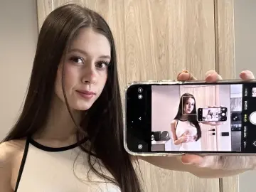 Livejasmin Sex Chat of MelissaMelis
