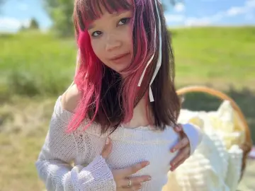 Livejasmin Free Live Porn of LilyMelody