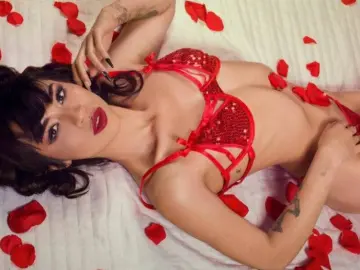 Livejasmin Best Webcam of MiaGoslin
