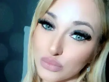 Livejasmin Nude Webcam of JuliaTenesse