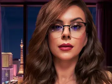 Livejasmin Watch Live Sex Cams of LenaFox