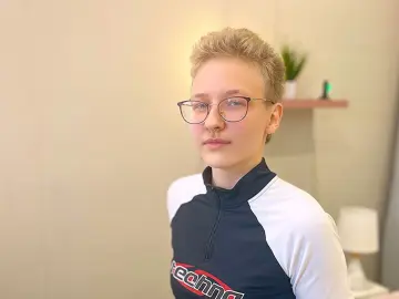 Livejasmin Live Sex Cam of EllaPeres