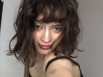 Livejasmin Best live sex cam show of SeraphinaElora
