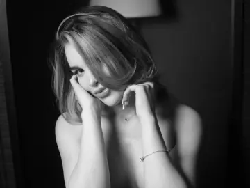 Livejasmin Best live sex cam show of TaisaHepburn