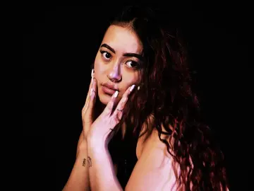 Livejasmin Free Porn Cam of SamaraCutie